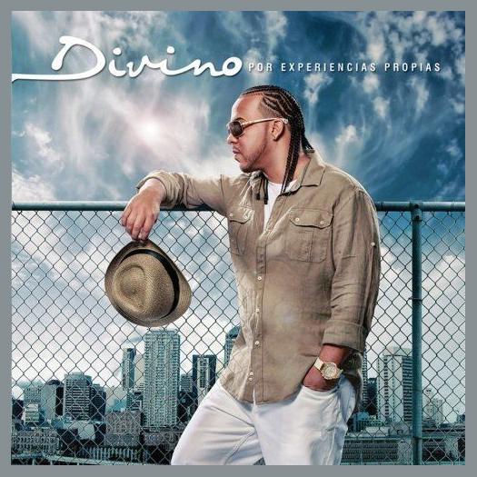 Divino